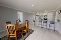 Property photo of 37 William Maker Drive Orange NSW 2800