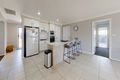 Property photo of 37 William Maker Drive Orange NSW 2800