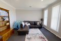 Property photo of 37 William Maker Drive Orange NSW 2800