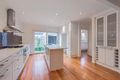 Property photo of 1/12 Frank Street Sunshine West VIC 3020