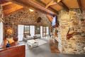 Property photo of 196 Howe Street Miners Rest VIC 3352