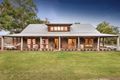 Property photo of 196 Howe Street Miners Rest VIC 3352