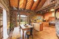 Property photo of 196 Howe Street Miners Rest VIC 3352