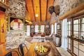 Property photo of 196 Howe Street Miners Rest VIC 3352