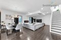 Property photo of 28 Pistachio Way Golden Grove SA 5125