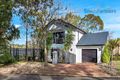 Property photo of 28 Pistachio Way Golden Grove SA 5125