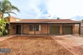 Property photo of 104 Talbot Drive Kingsley WA 6026