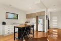 Property photo of 2/229 Woods Street Newport VIC 3015