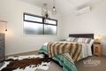Property photo of 2/229 Woods Street Newport VIC 3015