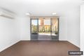 Property photo of 122/116 Easty Street Phillip ACT 2606