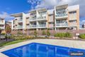 Property photo of 122/116 Easty Street Phillip ACT 2606