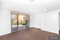 Property photo of 122/116 Easty Street Phillip ACT 2606