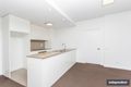 Property photo of 122/116 Easty Street Phillip ACT 2606