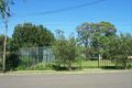 Property photo of 214 Harrow Road Berala NSW 2141