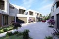 Property photo of 34C Polglass Way Ardross WA 6153