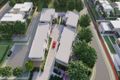Property photo of 34C Polglass Way Ardross WA 6153