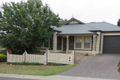 Property photo of 1 Tandana Court Happy Valley SA 5159