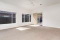 Property photo of 8 Moala Street Concord West NSW 2138