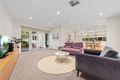 Property photo of 12 Roberts Avenue Box Hill South VIC 3128