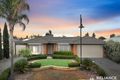 Property photo of 8 Thorpe Place Burnside VIC 3023