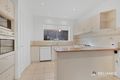 Property photo of 8 Thorpe Place Burnside VIC 3023