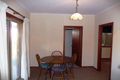 Property photo of 4/6 Kenneth Avenue Underdale SA 5032