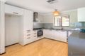 Property photo of 11 Mallee Way Forrestfield WA 6058