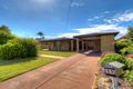 Property photo of 11 Mallee Way Forrestfield WA 6058