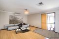 Property photo of 11 Mallee Way Forrestfield WA 6058
