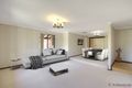 Property photo of 11 Mallee Way Forrestfield WA 6058