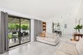 Property photo of 19 Toorumbee Drive Mooloolaba QLD 4557
