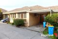 Property photo of 11/8 Parring Road Balwyn VIC 3103