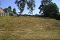 Property photo of 57 Highridge Road Springfield QLD 4300