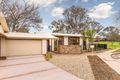 Property photo of 27 Cassinia Street O'Connor ACT 2602