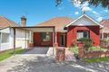 Property photo of 14 Villiers Street Rockdale NSW 2216