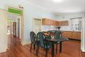 Property photo of 14 Villiers Street Rockdale NSW 2216
