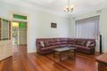 Property photo of 14 Villiers Street Rockdale NSW 2216