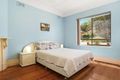 Property photo of 14 Villiers Street Rockdale NSW 2216