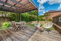 Property photo of 67 Kings Road Five Dock NSW 2046