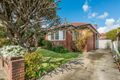 Property photo of 67 Kings Road Five Dock NSW 2046