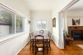 Property photo of 67 Kings Road Five Dock NSW 2046