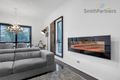 Property photo of 28 Pistachio Way Golden Grove SA 5125