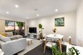 Property photo of 33/4 Greenwood Place Freshwater NSW 2096
