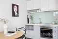 Property photo of 101/1011 Toorak Road Camberwell VIC 3124