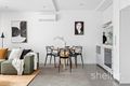 Property photo of 101/1011 Toorak Road Camberwell VIC 3124