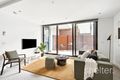 Property photo of 101/1011 Toorak Road Camberwell VIC 3124