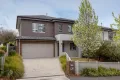Property photo of 47 Durham Road Surrey Hills VIC 3127