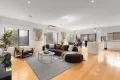 Property photo of 47 Durham Road Surrey Hills VIC 3127