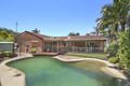 Property photo of 7 Admiralty Place Umina Beach NSW 2257