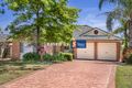 Property photo of 15 Wright Place Narellan Vale NSW 2567